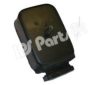 IPS Parts IRP-10806 Buffer, engine mounting